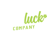 Bad Luck Company